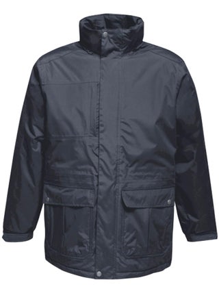 Regatta Professional - Veste isolée