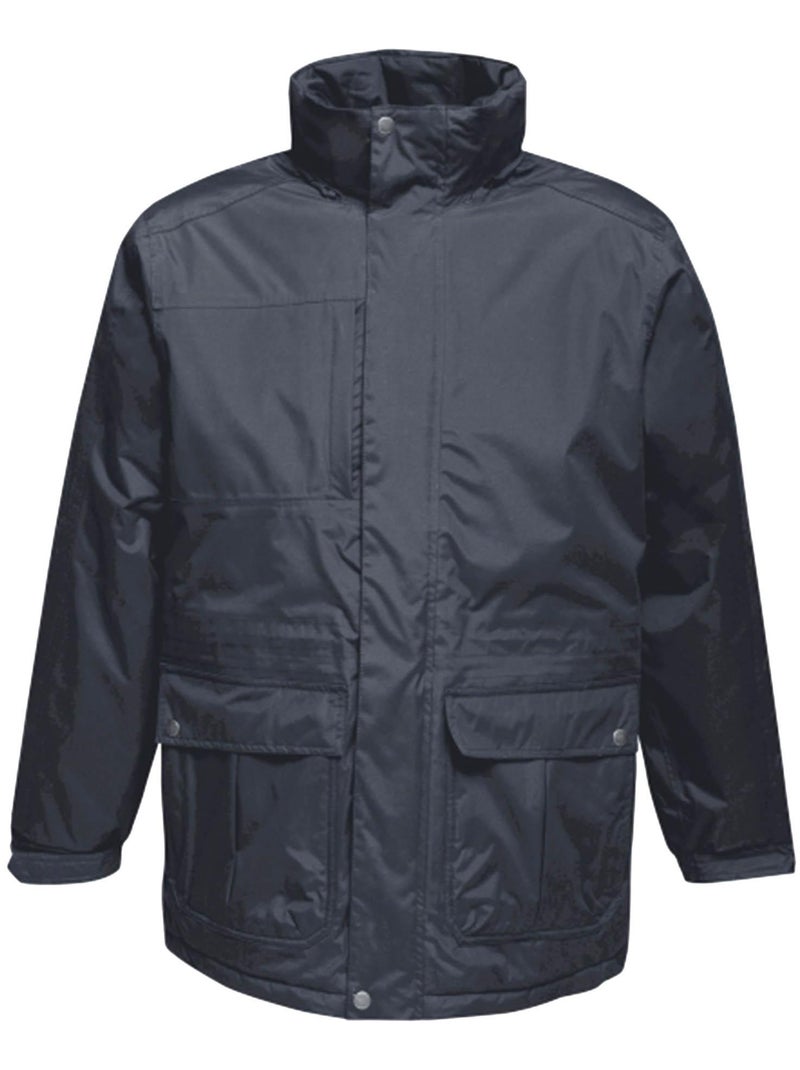 Regatta Professional - Veste isolée Bleu marine - Kiabi