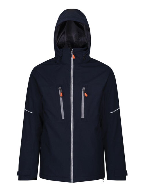 Regatta Professional - Veste isolée - Kiabi