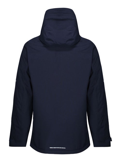 Regatta Professional - Veste isolée - Kiabi Regatta Professional - Veste isolée - Kiabi