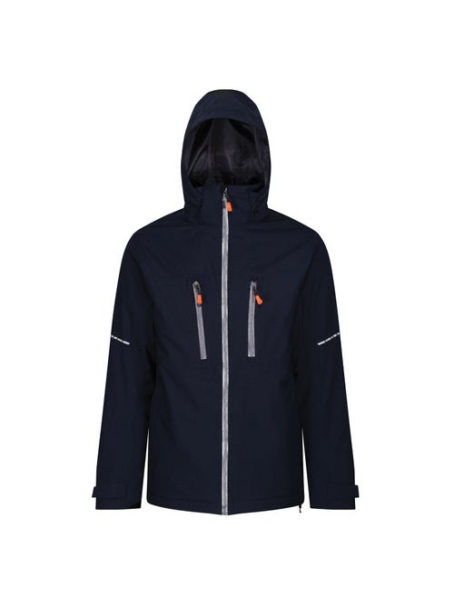 Regatta Professional - Veste isolée - Kiabi Regatta Professional - Veste isolée - Kiabi
