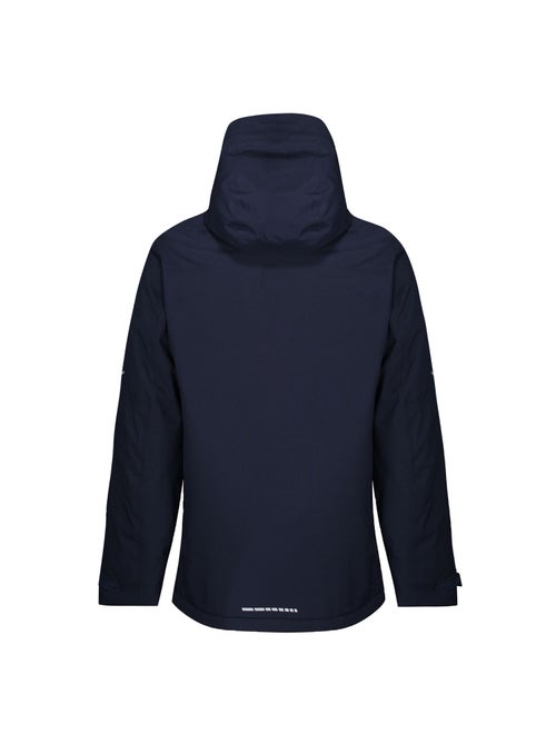 Regatta Professional - Veste isolée - Kiabi Regatta Professional - Veste isolée - Kiabi
