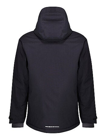 Regatta Professional - Veste isolée