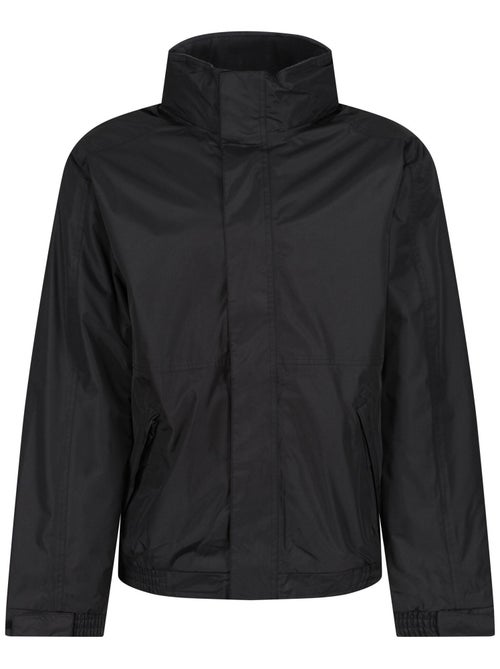 Regatta Professional - Veste isolée - Kiabi