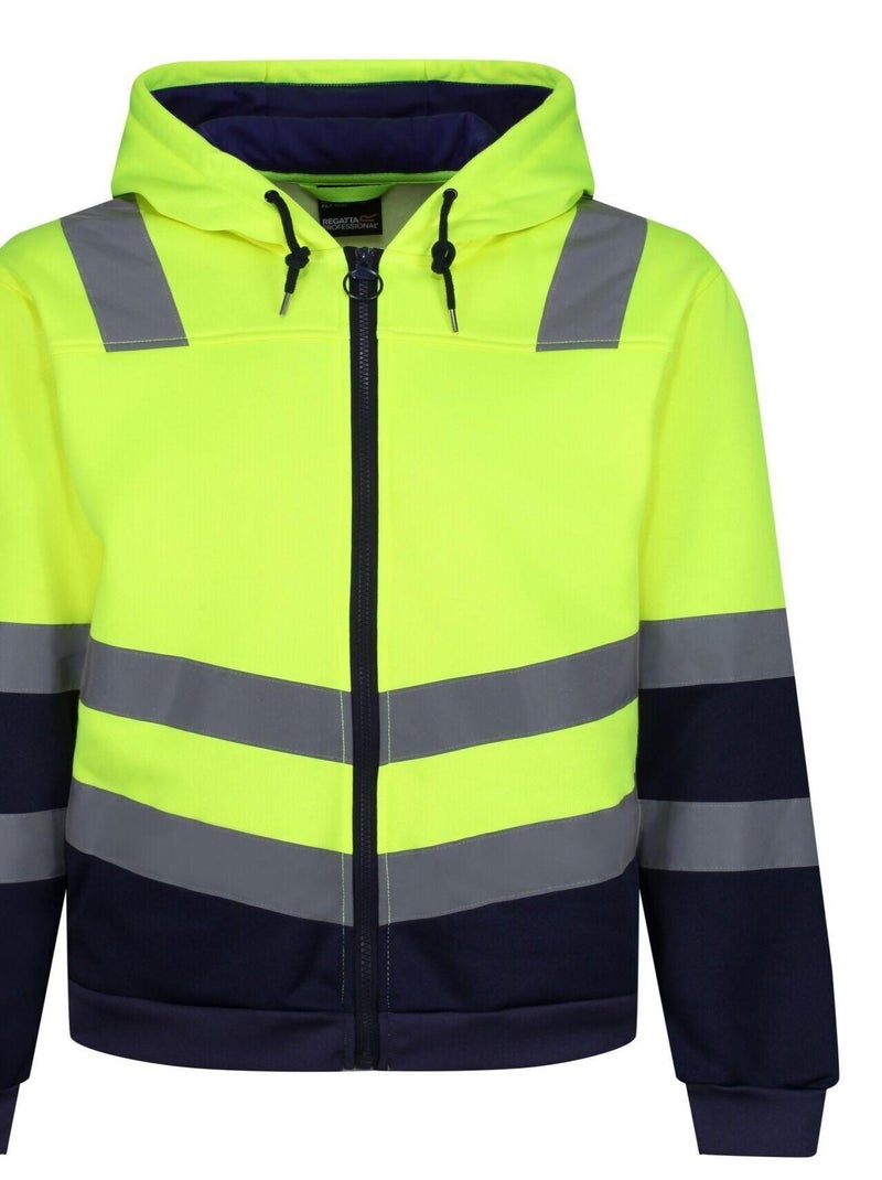 Regatta Professional - Veste Jaune - Kiabi