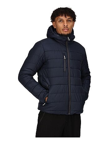 Regatta Professional - Veste matelassée
