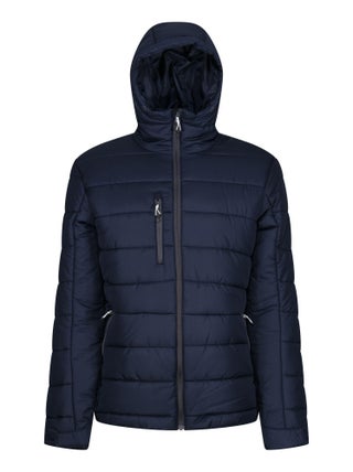 Regatta Professional - Veste matelassée