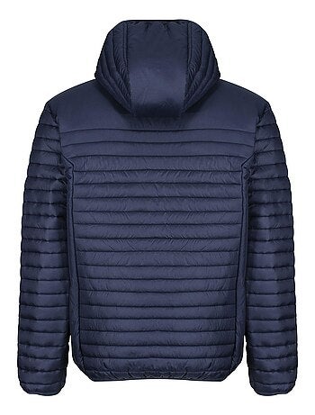 Regatta Professional - Veste matelassée