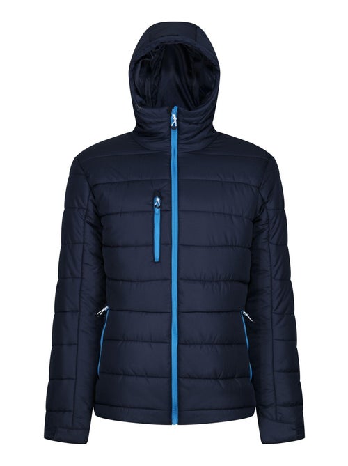 Regatta Professional - Veste matelassée - Kiabi