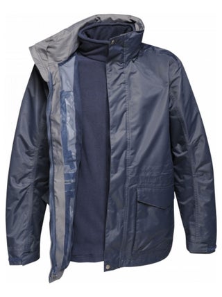 Regatta Professional - Veste matelassée