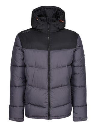 Regatta Professional - Veste matelassée