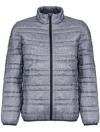 Regatta Professional - Veste matelassée
