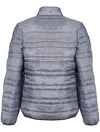 Regatta Professional - Veste matelassée