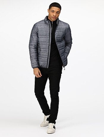 Regatta Professional - Veste matelassée