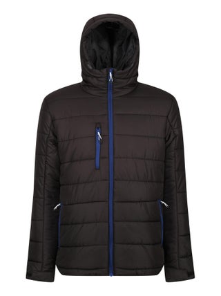 Regatta Professional - Veste matelassée