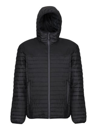 Regatta Professional - Veste matelassée