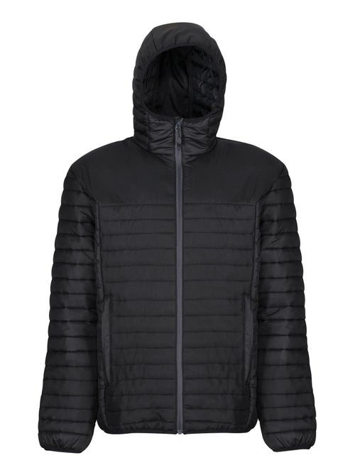 Regatta Professional - Veste matelassée - Kiabi