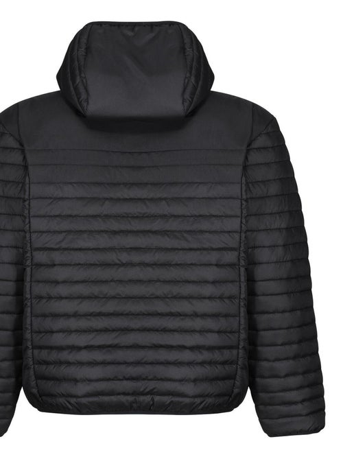 Regatta Professional - Veste matelassée - Kiabi Regatta Professional - Veste matelassée - Kiabi
