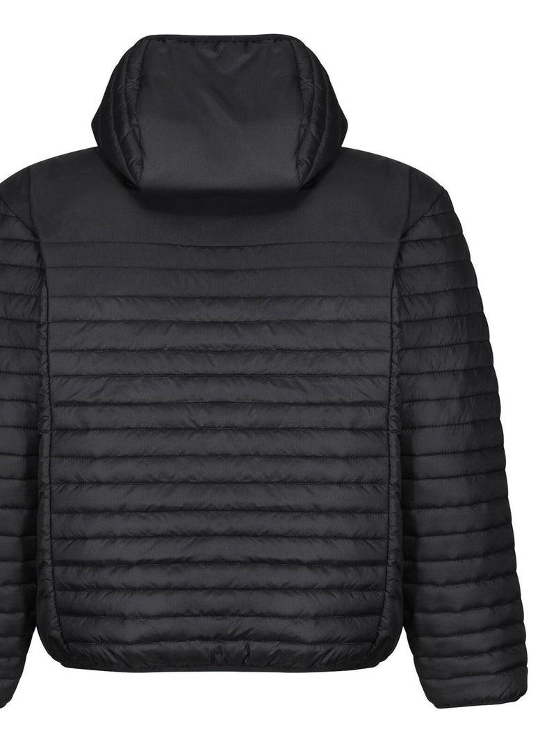 Regatta Professional - Veste matelassée Noir - Kiabi