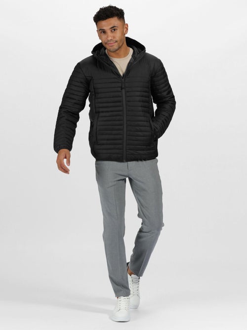Regatta Professional - Veste matelassée - Kiabi Regatta Professional - Veste matelassée - Kiabi
