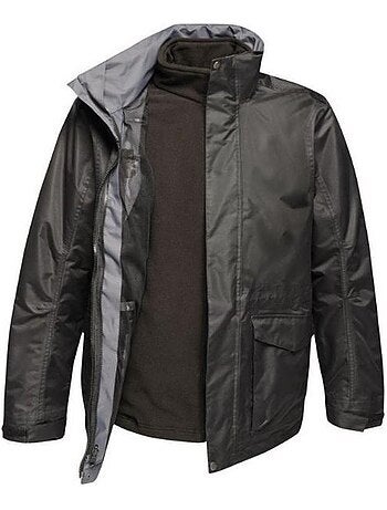 Regatta Professional - Veste matelassée