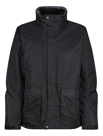 Regatta Professional - Veste matelassée