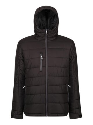 Regatta Professional - Veste matelassée