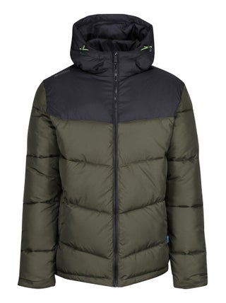 Regatta Professional - Veste matelassée