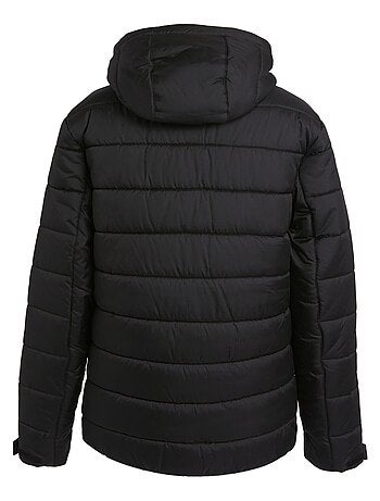 Regatta Professional - Veste matelassée