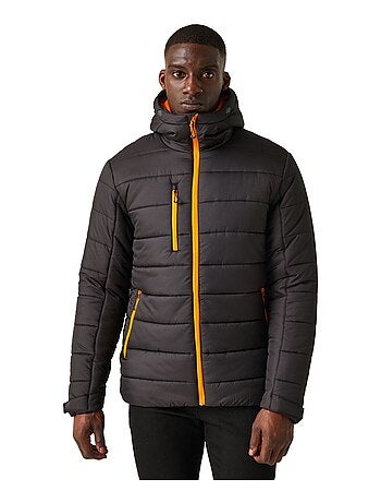 Regatta Professional - Veste matelassée