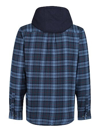 Regatta Professional - Veste motif/style à carreaux
