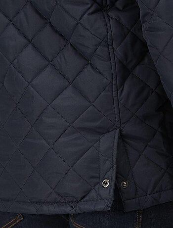 Regatta Professional - Veste motif/style matelassé