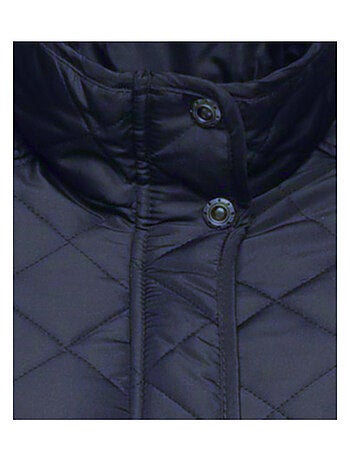 Regatta Professional - Veste motif/style matelassé