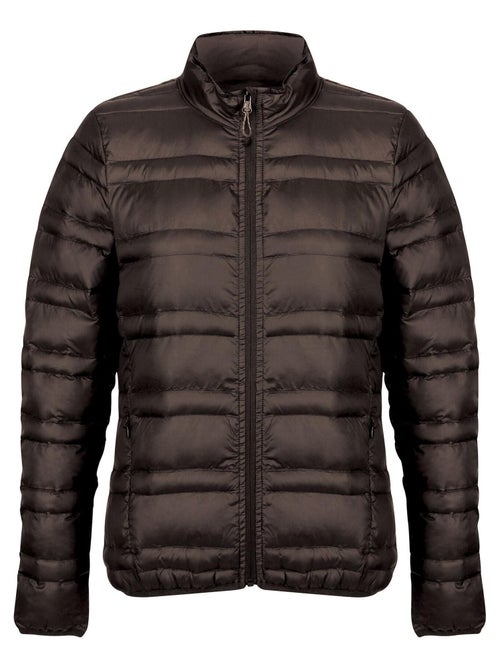Regatta Professional - Veste motif/style matelassé - Kiabi Regatta Professional - Veste motif/style matelassé - Kiabi
