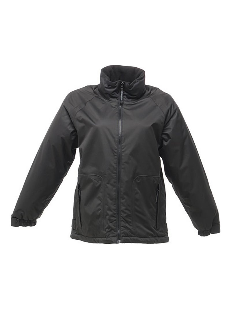Regatta Professional - Veste Noir - Kiabi
