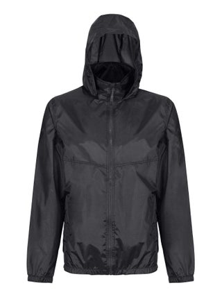 Regatta Professional - Veste