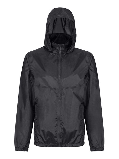 Regatta Professional - Veste - Kiabi
