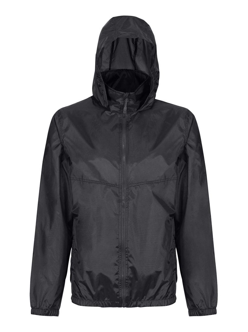 Regatta Professional - Veste Noir - Kiabi