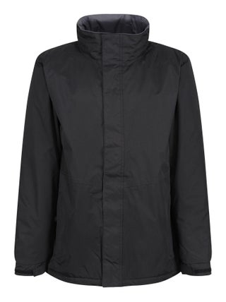 Regatta Professional - Veste