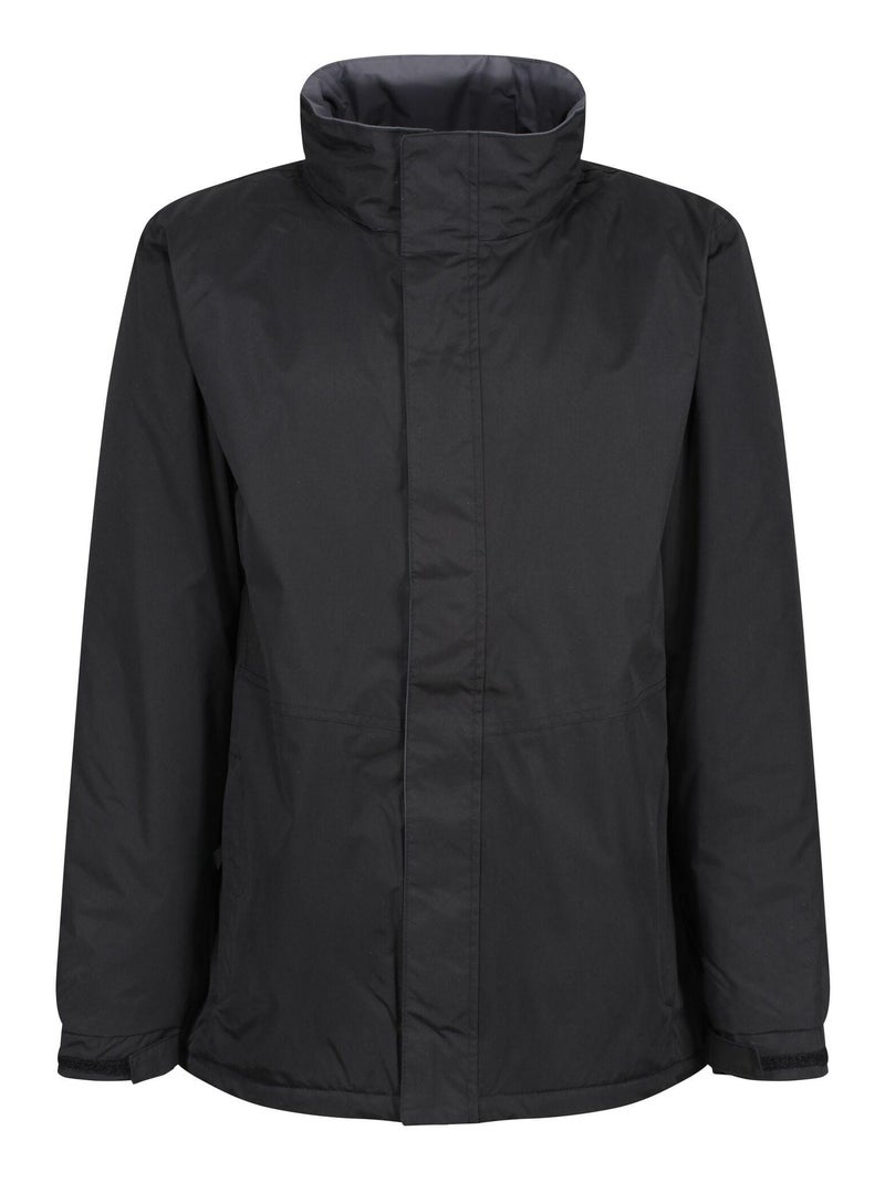 Regatta Professional - Veste Noir - Kiabi