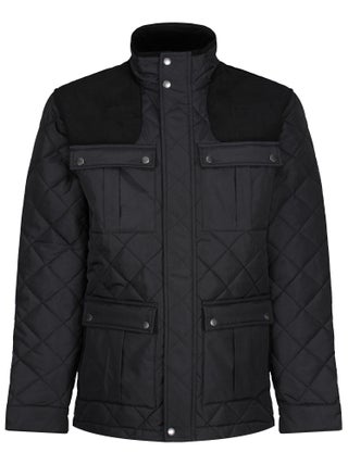 Regatta Professional - Veste