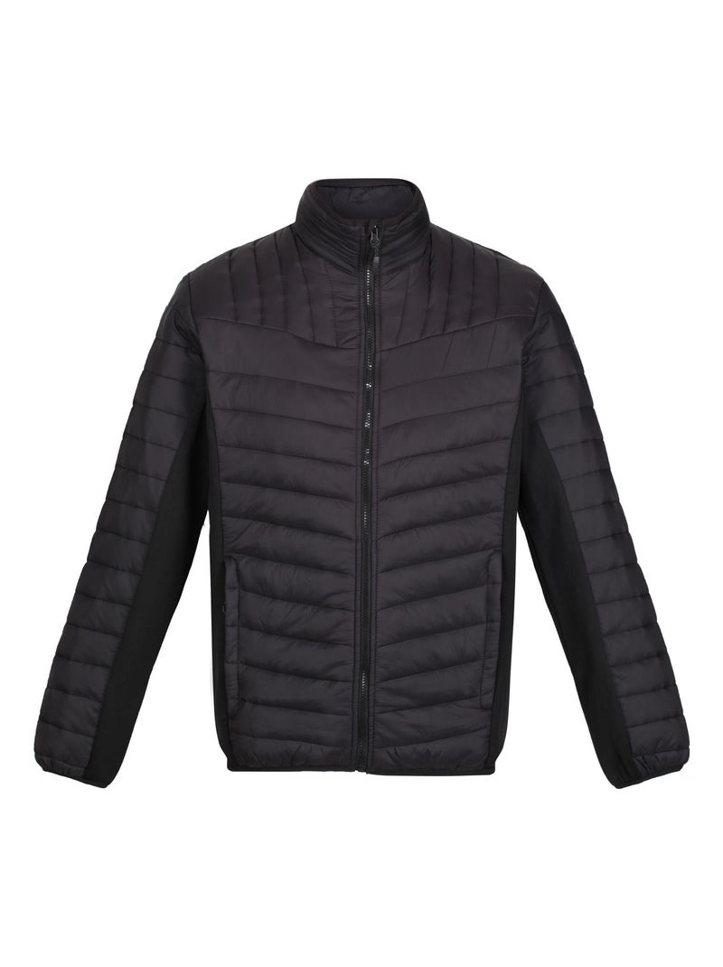 Regatta Professional - Veste Noir - Kiabi