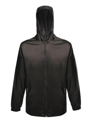 Regatta Professional - Veste