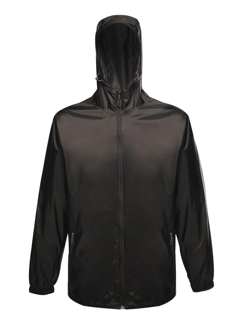 Regatta Professional - Veste Noir - Kiabi