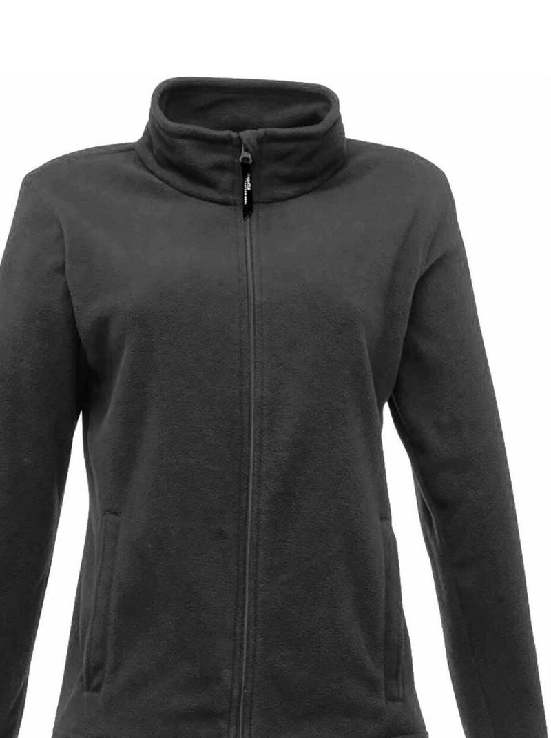 Regatta Professional - Veste Noir - Kiabi