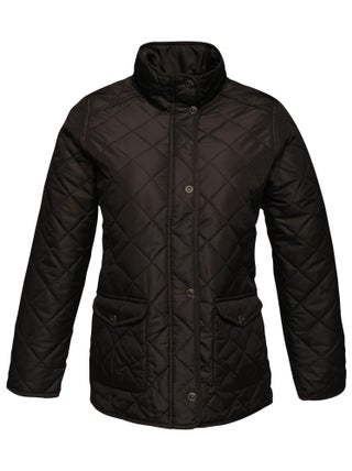 Regatta Professional - Veste