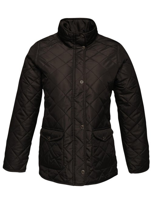Regatta Professional - Veste - Kiabi