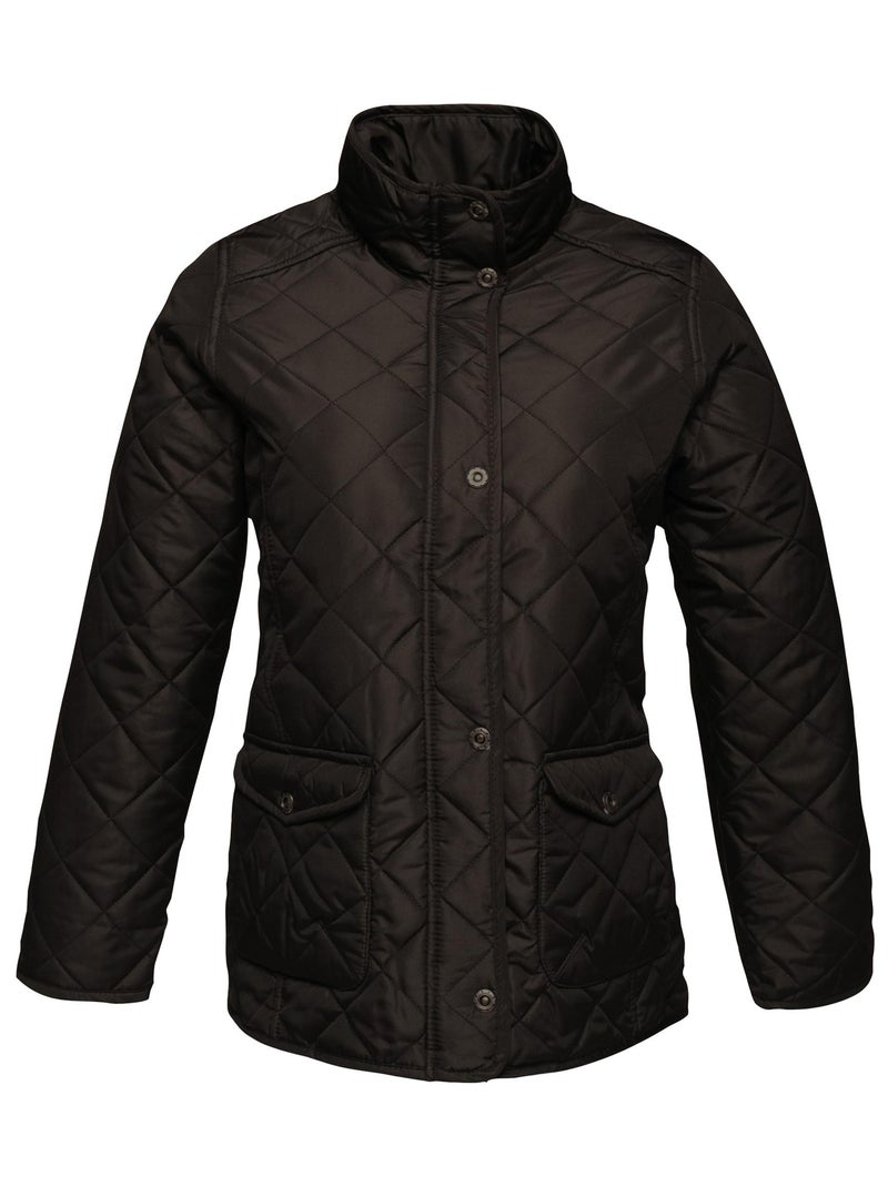 Regatta Professional - Veste Noir - Kiabi
