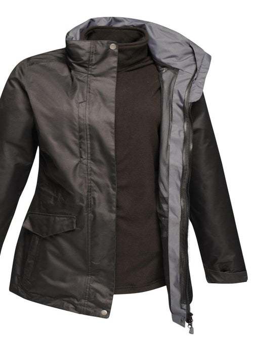 Regatta Professional - Veste - Kiabi