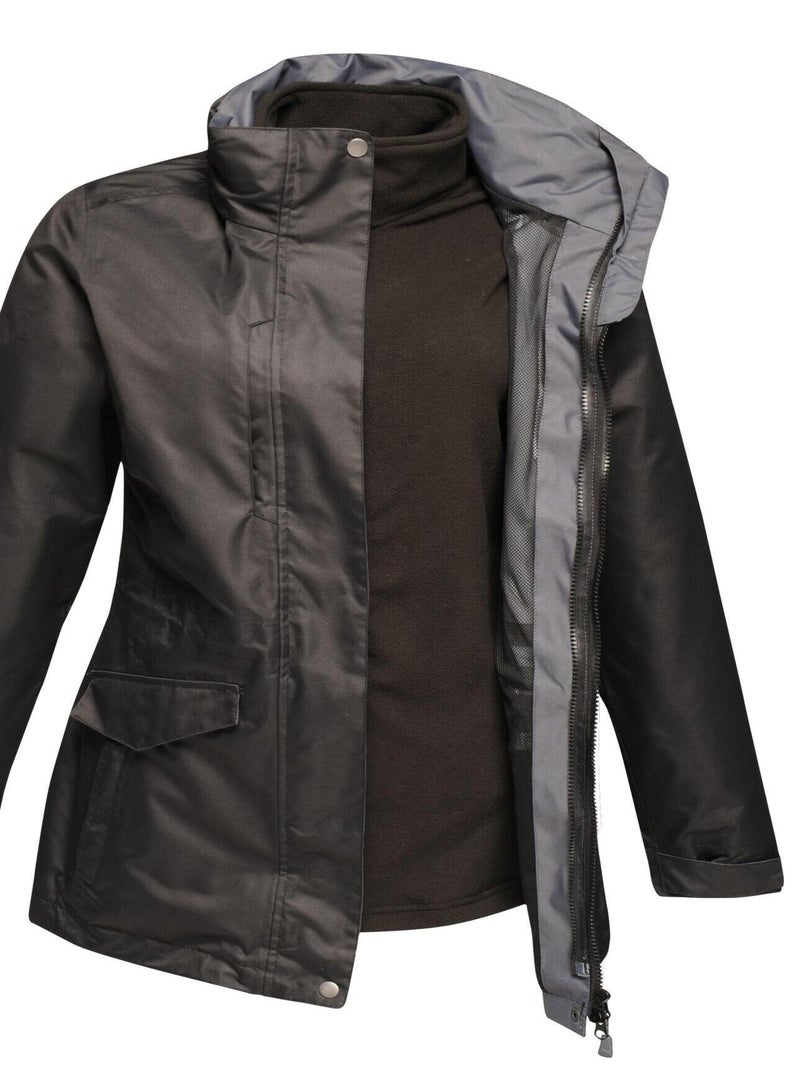Regatta Professional - Veste Noir - Kiabi